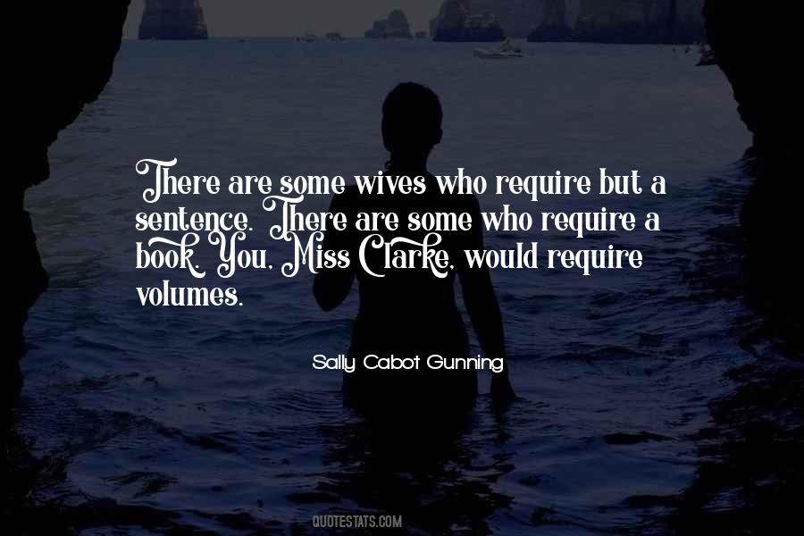 Film Cinta Pertama Quotes #97590