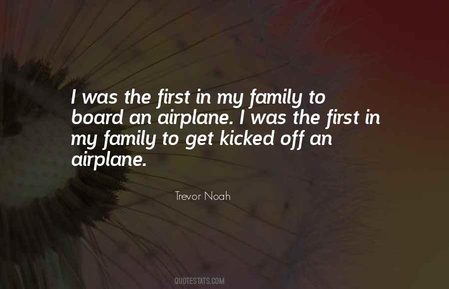 Family Board Quotes #928265