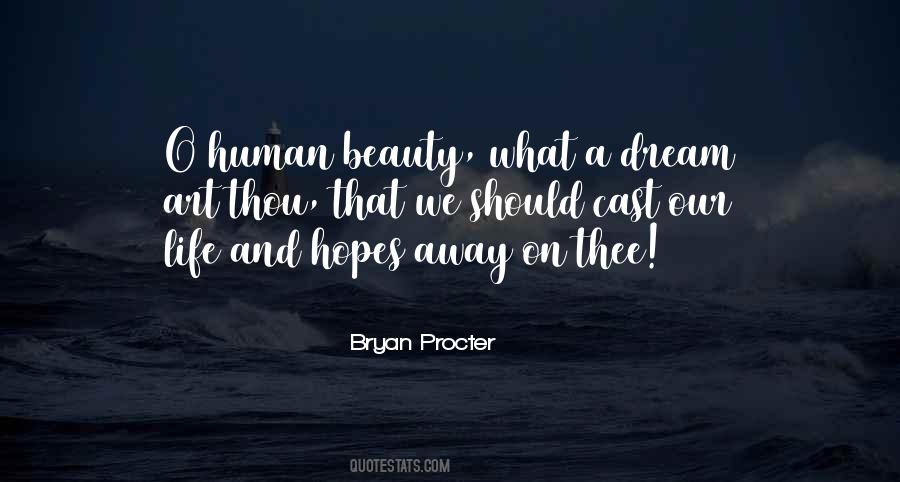 Beauty On Quotes #67052