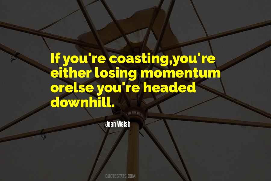 Film Distribution Quotes #1651790 Film Distribution Quotes #1651790