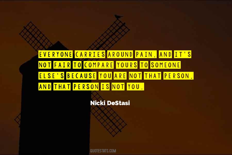 Film Distribution Quotes #92424 Film Distribution Quotes #92424