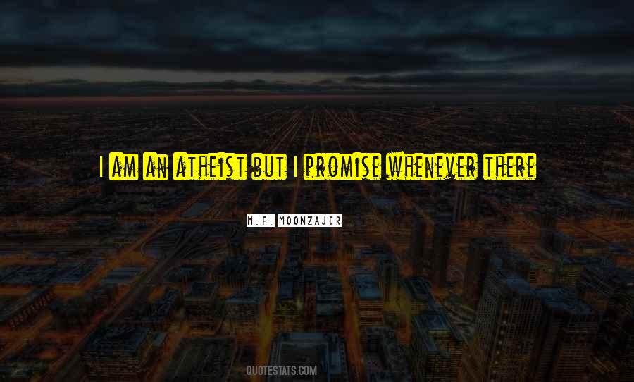 I Worship God Quotes #775953
