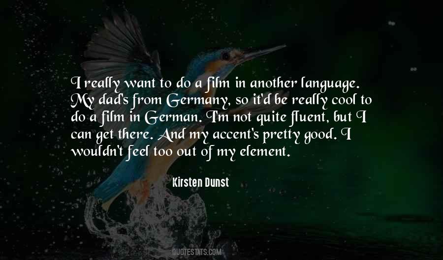 Film In Quotes #1651428