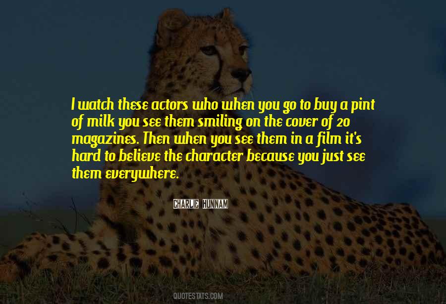 Film It Quotes #1105082