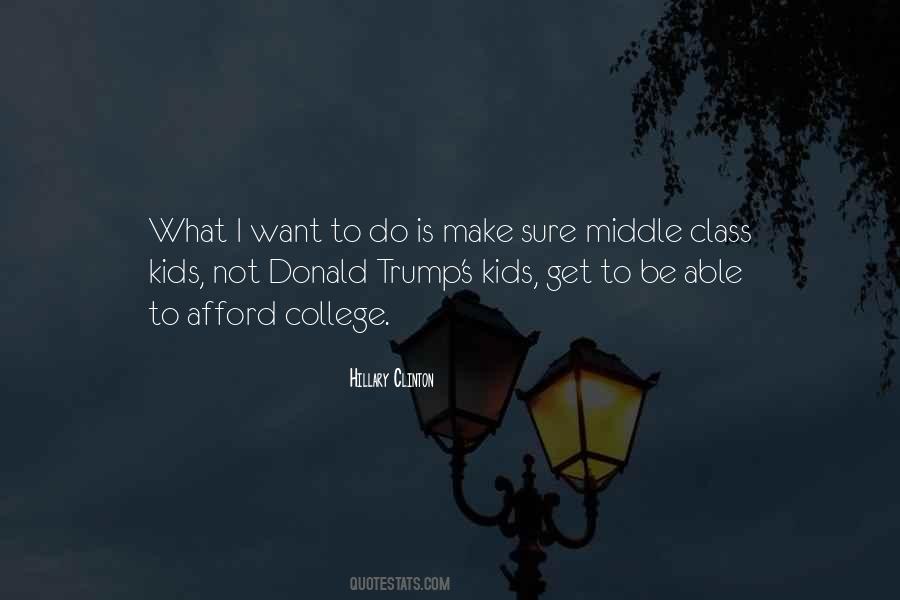 Not Sure What I Want Quotes #1428161