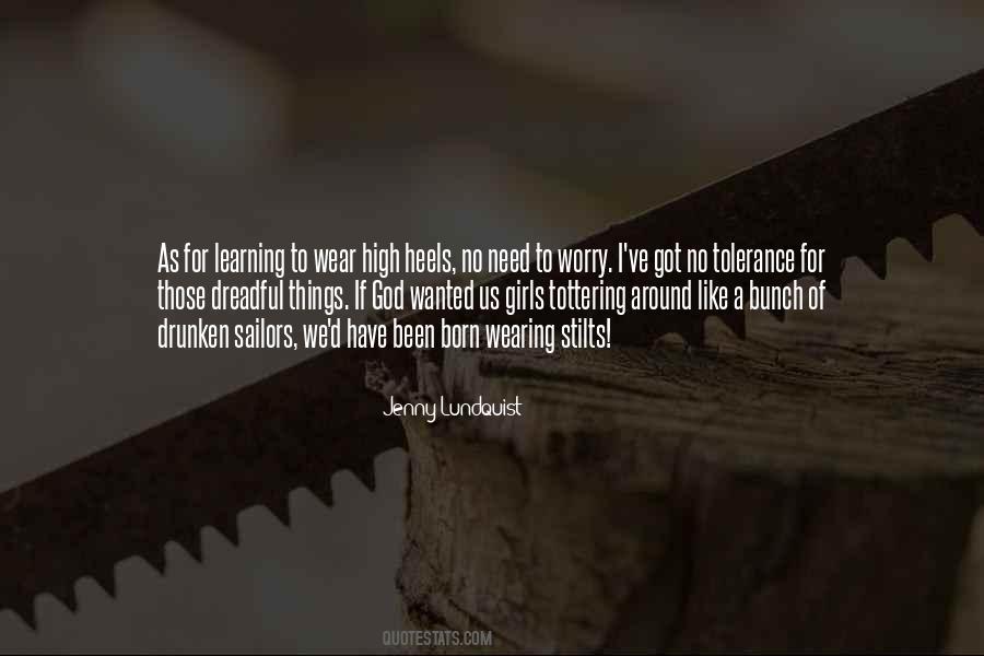 Coming Of God Quotes #621939