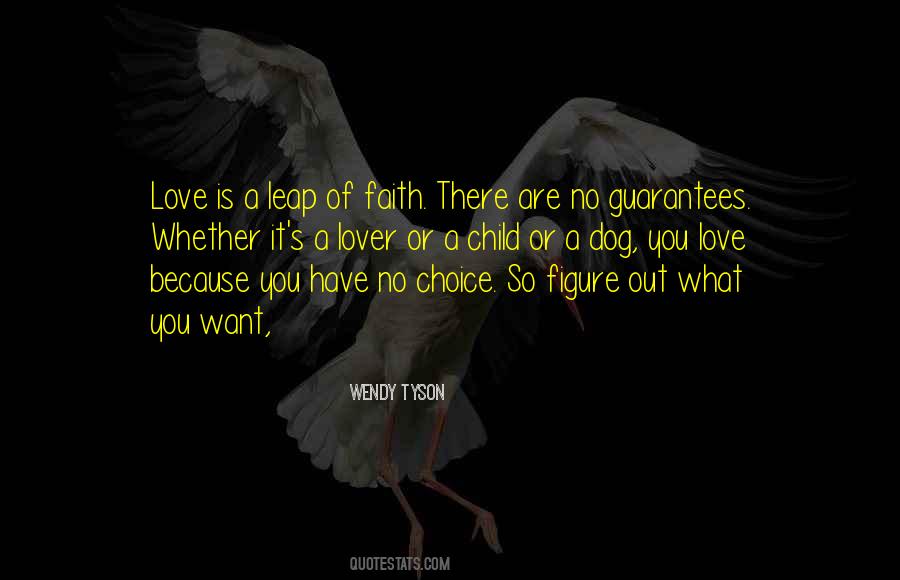 Figure Out Love Quotes #1268456