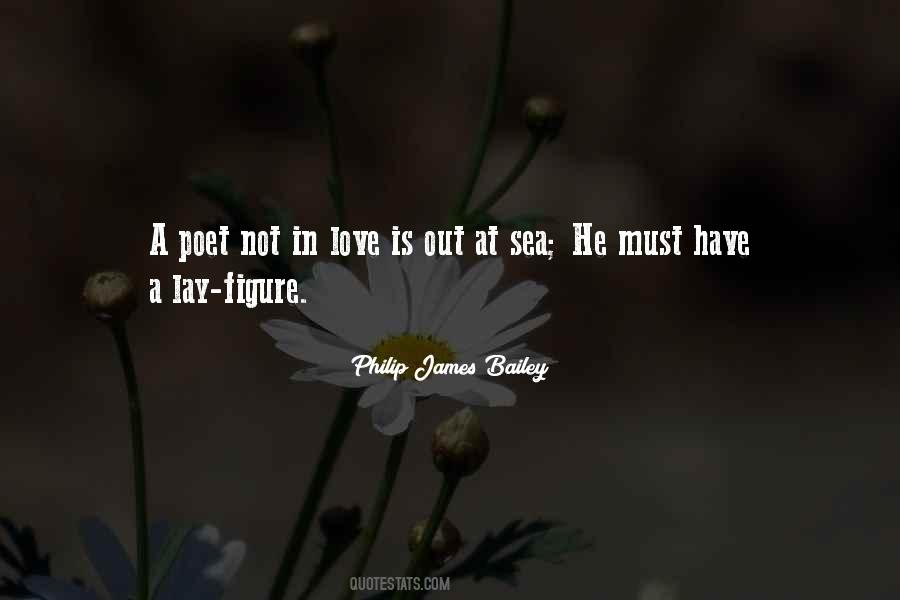 Figure Out Love Quotes #1400117