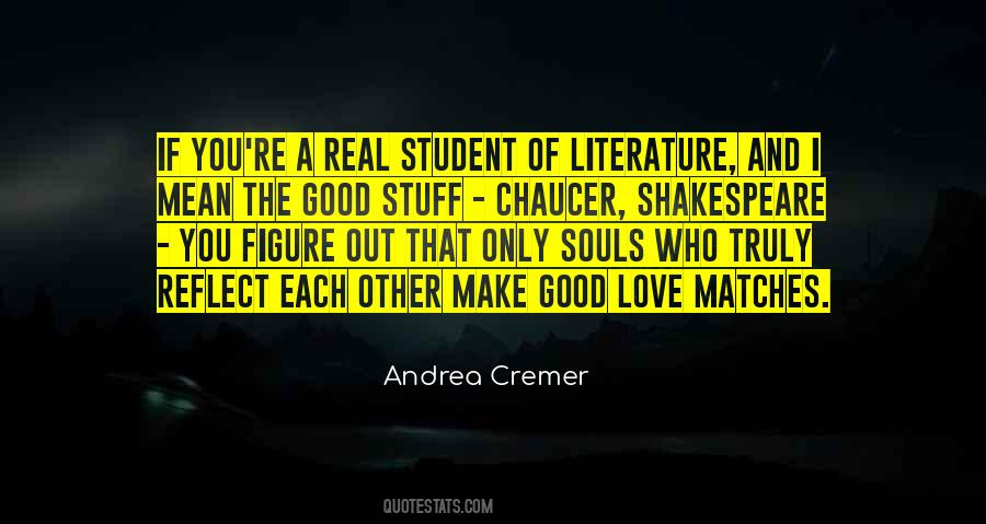 Figure Out Love Quotes #1509994