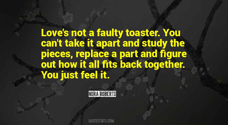Figure Out Love Quotes #201826