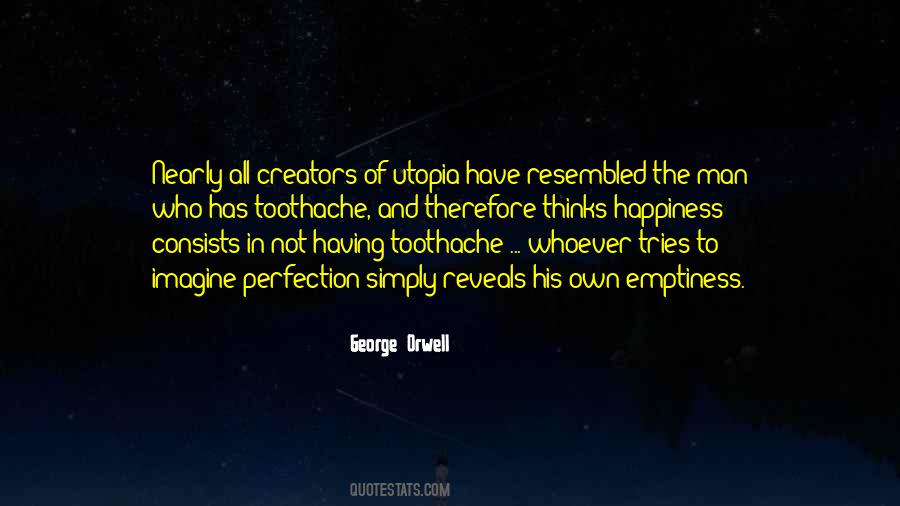 Quotes About Having Toothache #35522