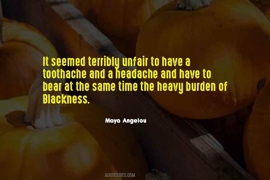 Quotes About Having Toothache #483788