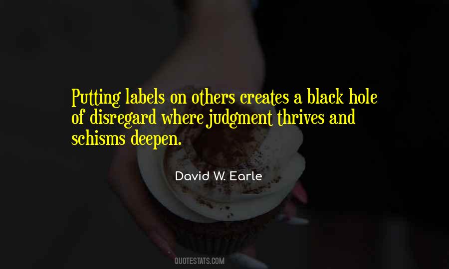 Family Judgement Quotes #510822 Family Judgement Quotes #510822
