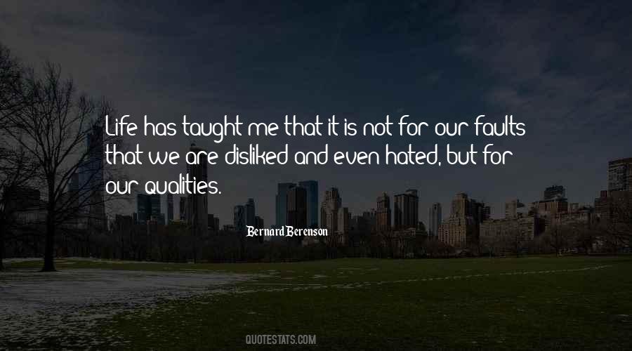 We Not Me Quotes #381129