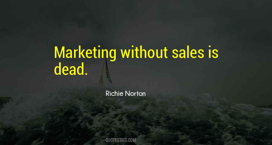 Without Leadership Quotes #1122514