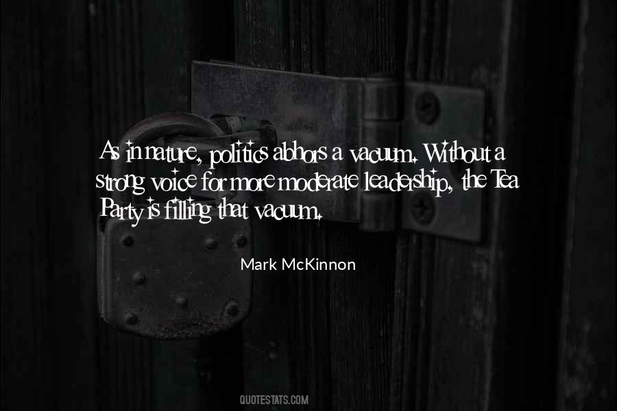 Without Leadership Quotes #1222399