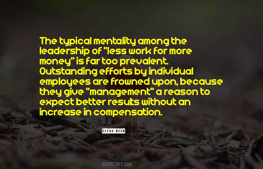 Without Leadership Quotes #1264746