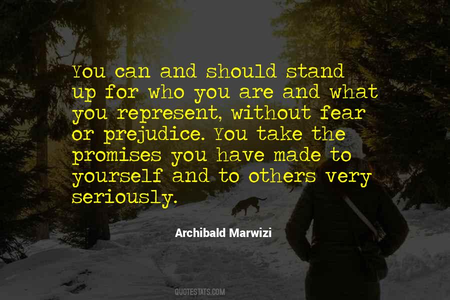 Without Leadership Quotes #1446448