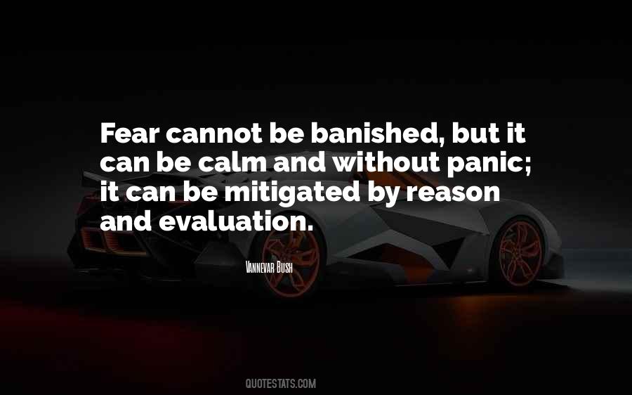 Without Leadership Quotes #1571513