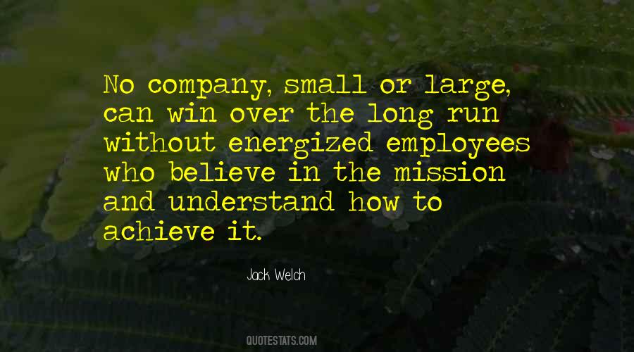 Without Leadership Quotes #1813470
