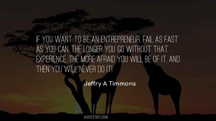 Without Leadership Quotes #293043