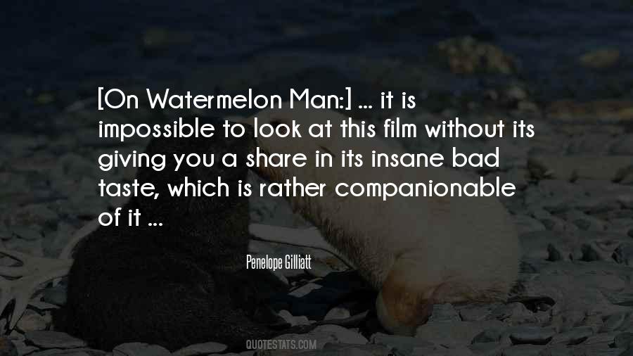 X Men Film Quotes #1323323