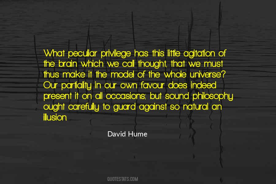 Little Model Quotes #1272607
