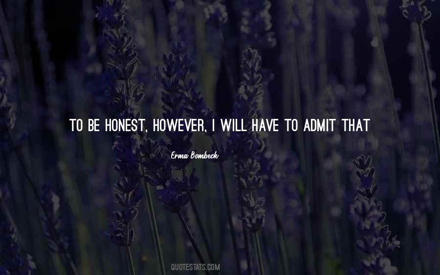 Little Model Quotes #195790