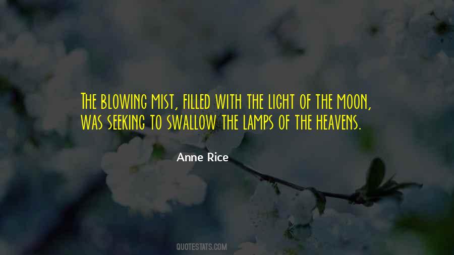 Light From Many Lamps Quotes #943513