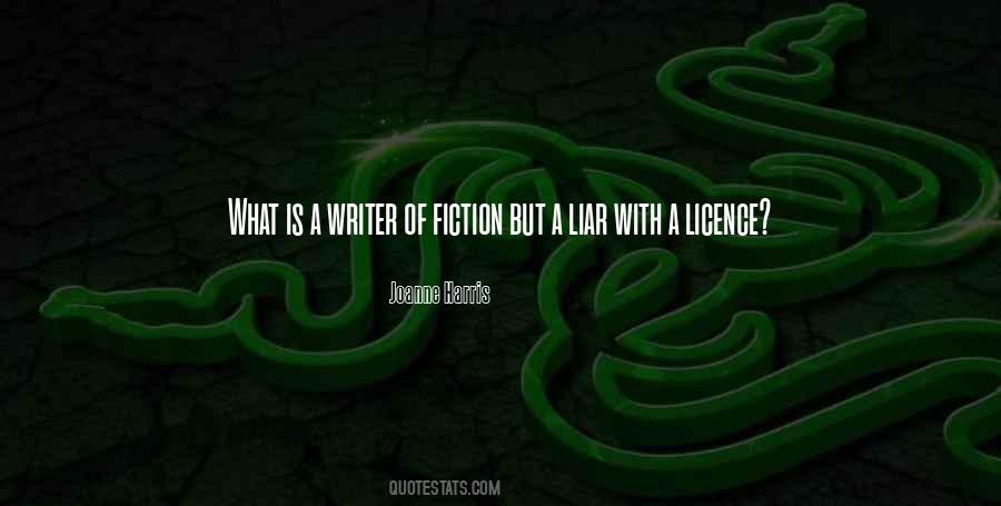 A Good Artist Steals Quotes #731775