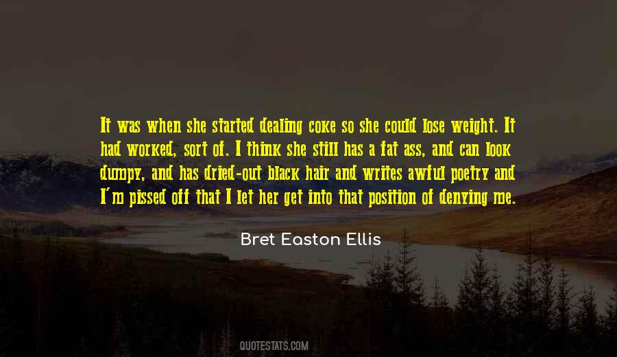 A Good Artist Steals Quotes #846804