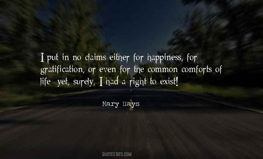 Quotes About Inequality In Life #1200396