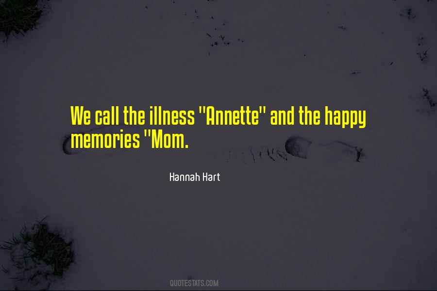 Mom Happy Quotes #660850