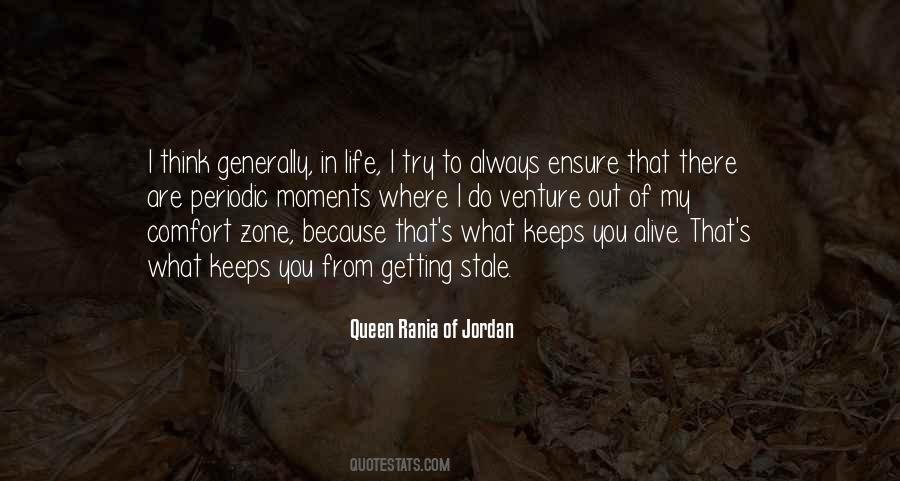 You Are Getting There Quotes #1142945