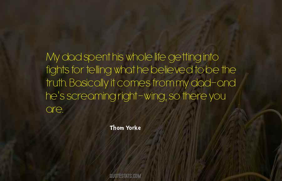 You Are Getting There Quotes #1172600