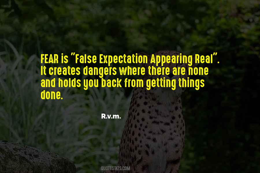 You Are Getting There Quotes #1252120