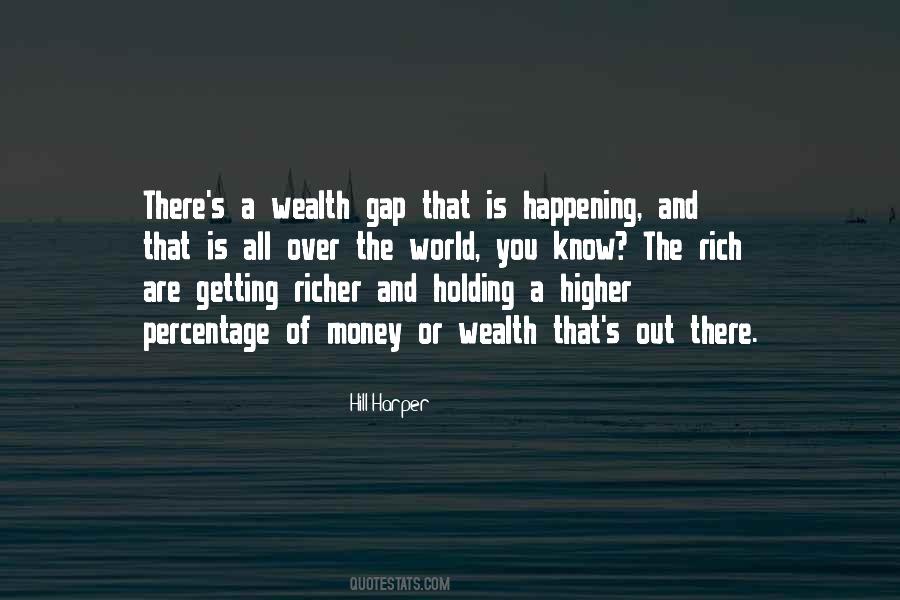 You Are Getting There Quotes #130181
