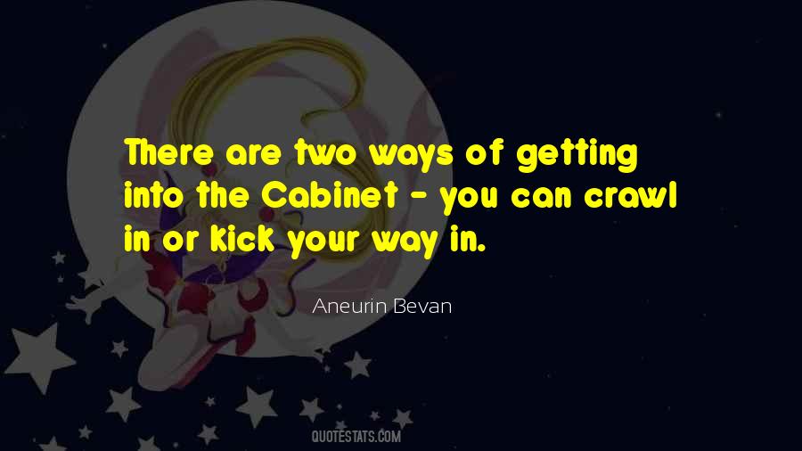 You Are Getting There Quotes #1382930