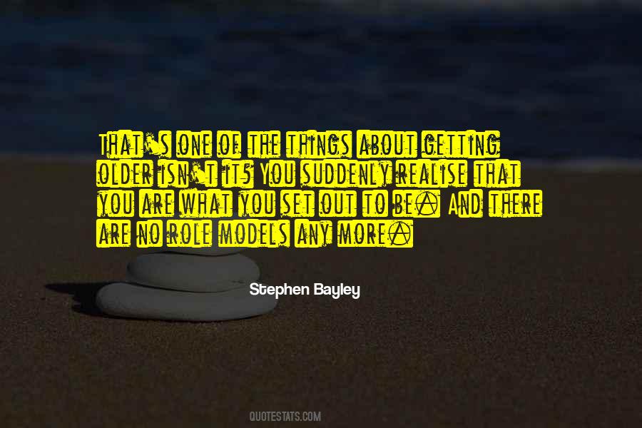 You Are Getting There Quotes #1503986