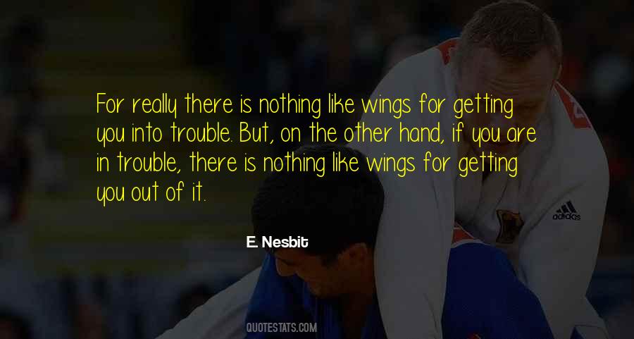You Are Getting There Quotes #1520184