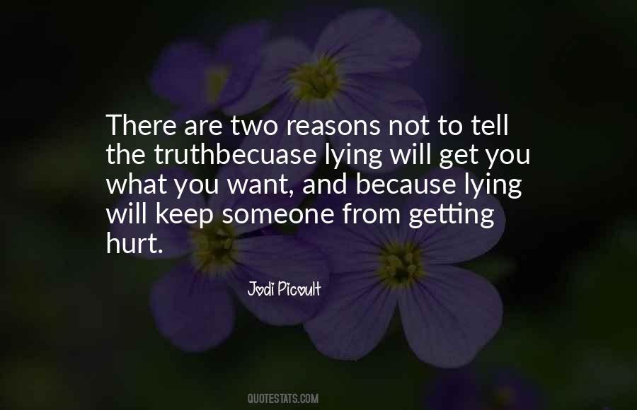 You Are Getting There Quotes #1661621