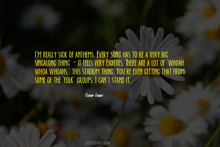 You Are Getting There Quotes #1675864