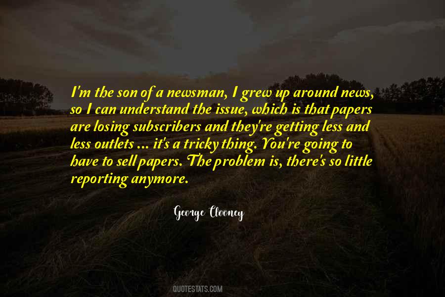 You Are Getting There Quotes #352020