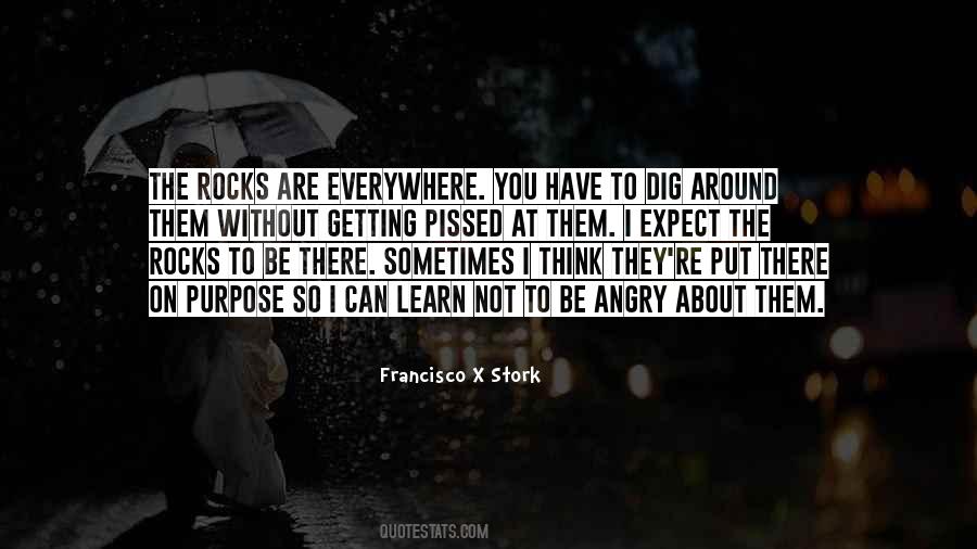 You Are Getting There Quotes #505687