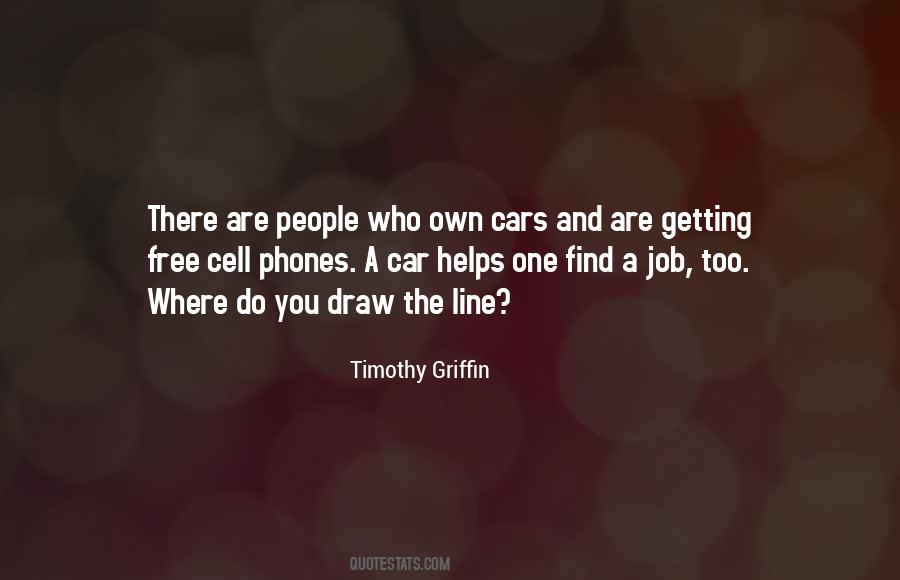 You Are Getting There Quotes #6663