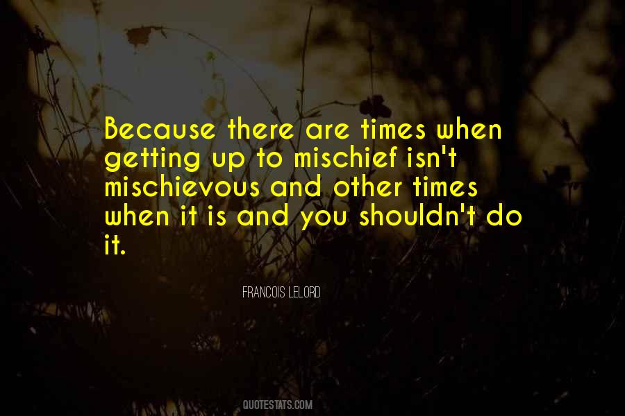 You Are Getting There Quotes #718012