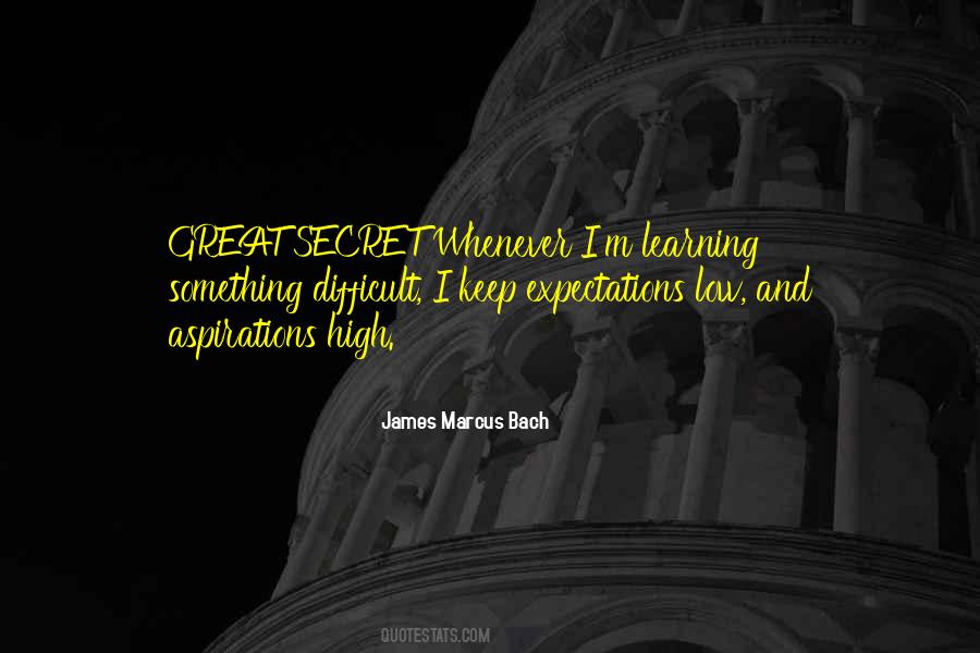 How To Keep A Secret Quotes #43276