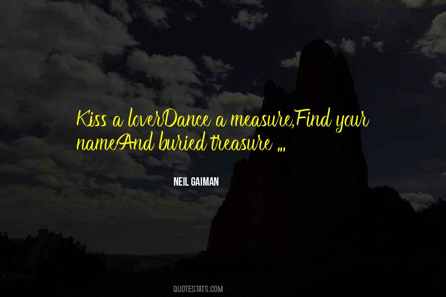 Find A Lover Quotes #1182348