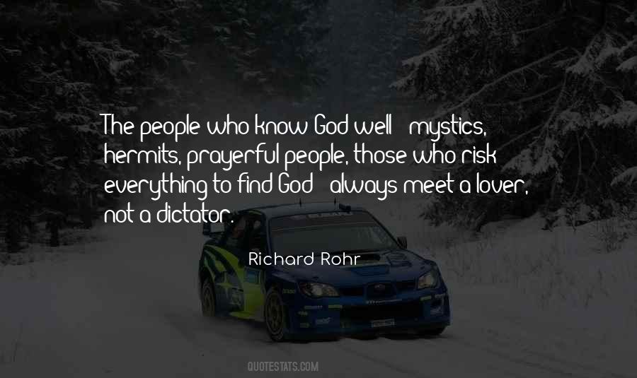 Find A Lover Quotes #351351