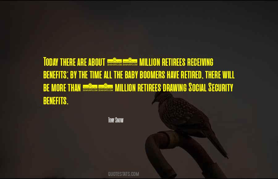 All About Today Quotes #831263